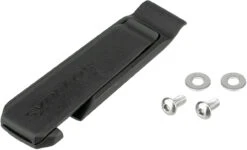 SYNCROS Speed IS 300 Satteltasche 8 SYNCROS Speed IS 300 Satteltasche -Topeak Store 235587