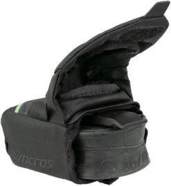 SYNCROS Speed IS 300 Satteltasche 9 SYNCROS Speed IS 300 Satteltasche -Topeak Store 235588