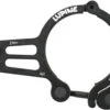 Lupine Alpha Schnellspanner -Topeak Store 235648
