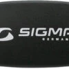 SIGMA Brustgurt Analog -Topeak Store 235697