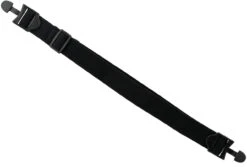 SIGMA Brustgurt Analog -Topeak Store 235699