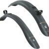 SKS Beavertail Schutzblech Set VR+HR -Topeak Store 235720