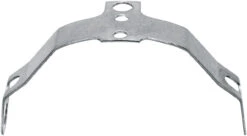 SKS Festbrücke Für Bluemels