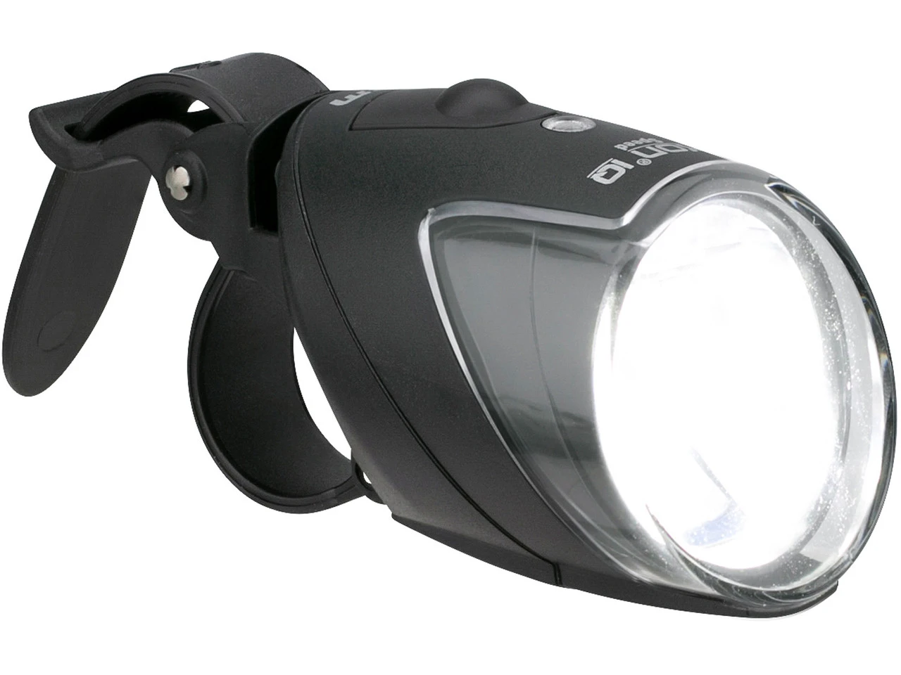 Busch-mueller Ixon IQ Speed Premium Beleuchtungsset Mit StVZO-Zulassung 3 Busch-mueller Ixon IQ Speed Premium Beleuchtungsset Mit StVZO-Zulassung