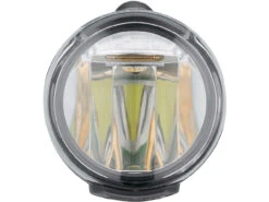 Busch-mueller Ixon IQ Speed Premium Beleuchtungsset Mit StVZO-Zulassung 12 Busch-mueller Ixon IQ Speed Premium Beleuchtungsset Mit StVZO-Zulassung -Topeak Store 236650