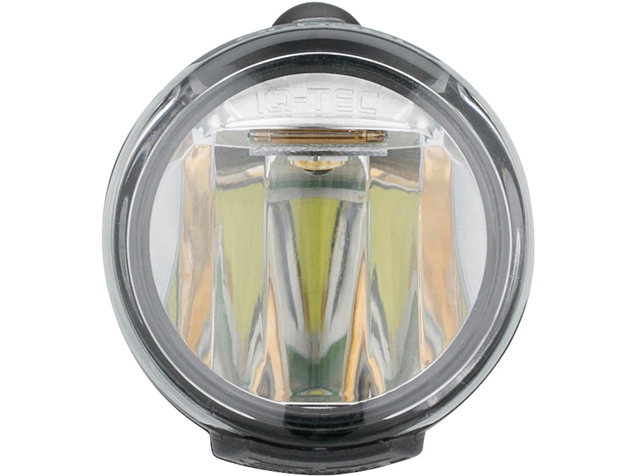 Busch-mueller Ixon IQ Speed Premium Beleuchtungsset Mit StVZO-Zulassung 5 Busch-mueller Ixon IQ Speed Premium Beleuchtungsset Mit StVZO-Zulassung – Bild 3