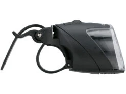 Busch-mueller Ixon IQ Speed Premium Beleuchtungsset Mit StVZO-Zulassung 13 Busch-mueller Ixon IQ Speed Premium Beleuchtungsset Mit StVZO-Zulassung -Topeak Store 236651