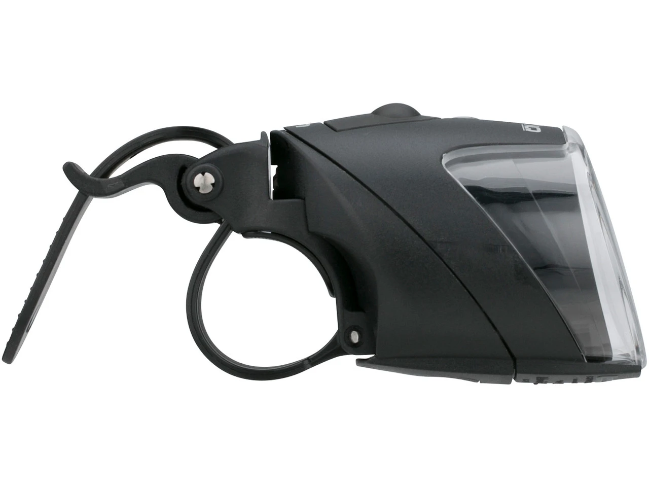 Busch-mueller Ixon IQ Speed Premium Beleuchtungsset Mit StVZO-Zulassung 6 Busch-mueller Ixon IQ Speed Premium Beleuchtungsset Mit StVZO-Zulassung – Bild 4