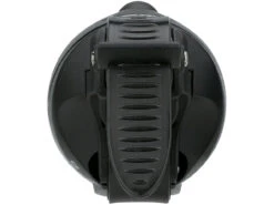 Busch-mueller Ixon IQ Speed Premium Beleuchtungsset Mit StVZO-Zulassung 15 Busch-mueller Ixon IQ Speed Premium Beleuchtungsset Mit StVZO-Zulassung -Topeak Store 236653