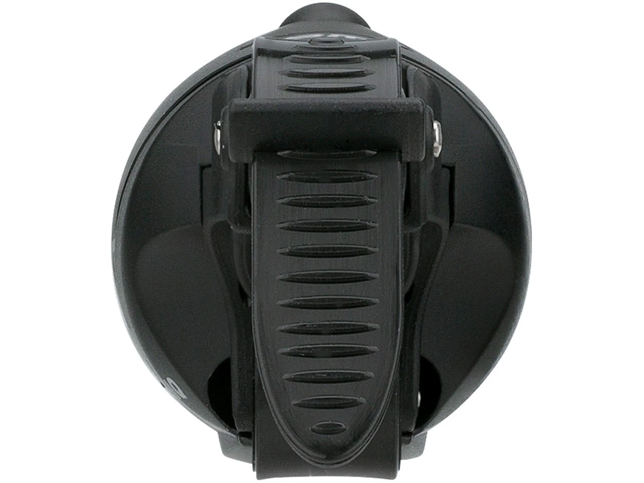 Busch-mueller Ixon IQ Speed Premium Beleuchtungsset Mit StVZO-Zulassung 8 Busch-mueller Ixon IQ Speed Premium Beleuchtungsset Mit StVZO-Zulassung – Bild 6