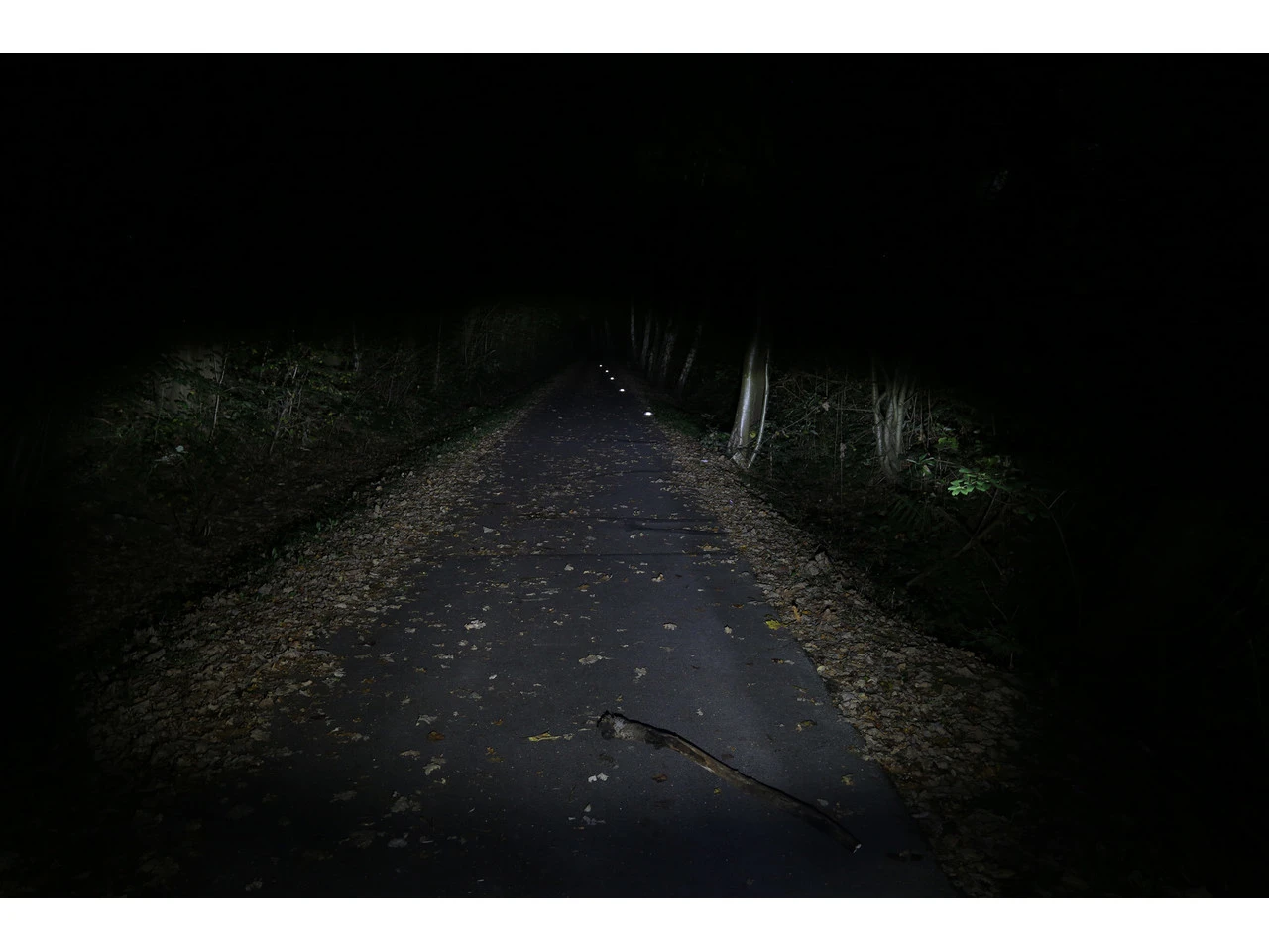 Busch-mueller Ixon IQ Speed Premium Beleuchtungsset Mit StVZO-Zulassung 10 Busch-mueller Ixon IQ Speed Premium Beleuchtungsset Mit StVZO-Zulassung – Bild 8