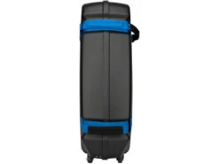 B&W Bike Box II Transportkoffer 16 B&W Bike Box II Transportkoffer -Topeak Store 236932