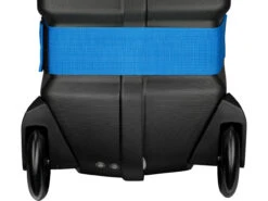 B&W Bike Box II Transportkoffer 17 B&W Bike Box II Transportkoffer -Topeak Store 236933