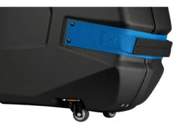 B&W Bike Box II Transportkoffer 18 B&W Bike Box II Transportkoffer -Topeak Store 236934