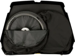 B&W Bike Box II Transportkoffer 19 B&W Bike Box II Transportkoffer -Topeak Store 236935