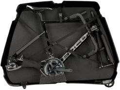 B&W Bike Box II Transportkoffer 20 B&W Bike Box II Transportkoffer -Topeak Store 236936