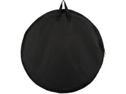 B&W Bike Box II Transportkoffer 21 B&W Bike Box II Transportkoffer -Topeak Store 236937