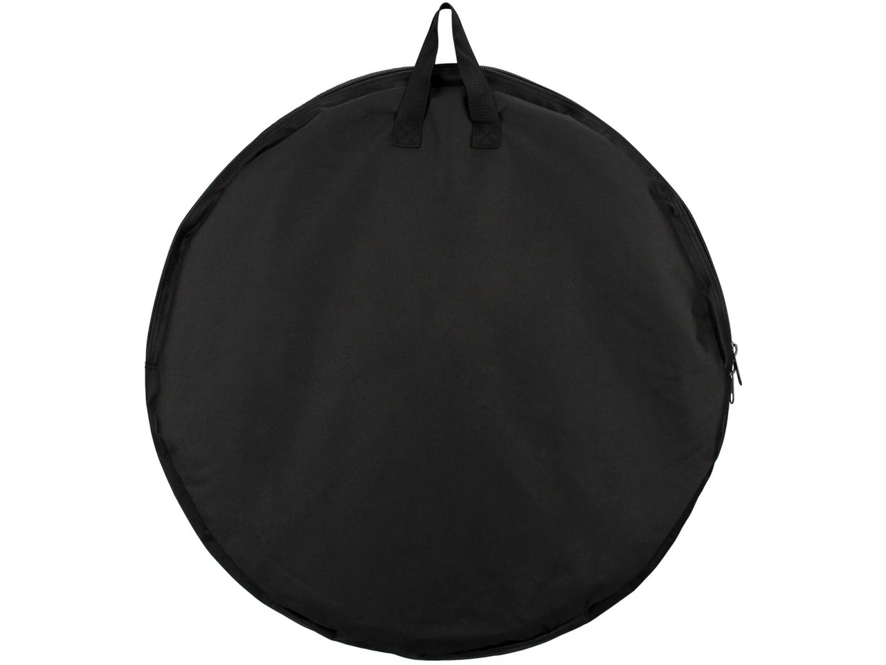 B&W Bike Box II Transportkoffer 10 B&W Bike Box II Transportkoffer – Bild 8