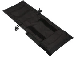 B&W Bike Box II Transportkoffer 22 B&W Bike Box II Transportkoffer -Topeak Store 236938