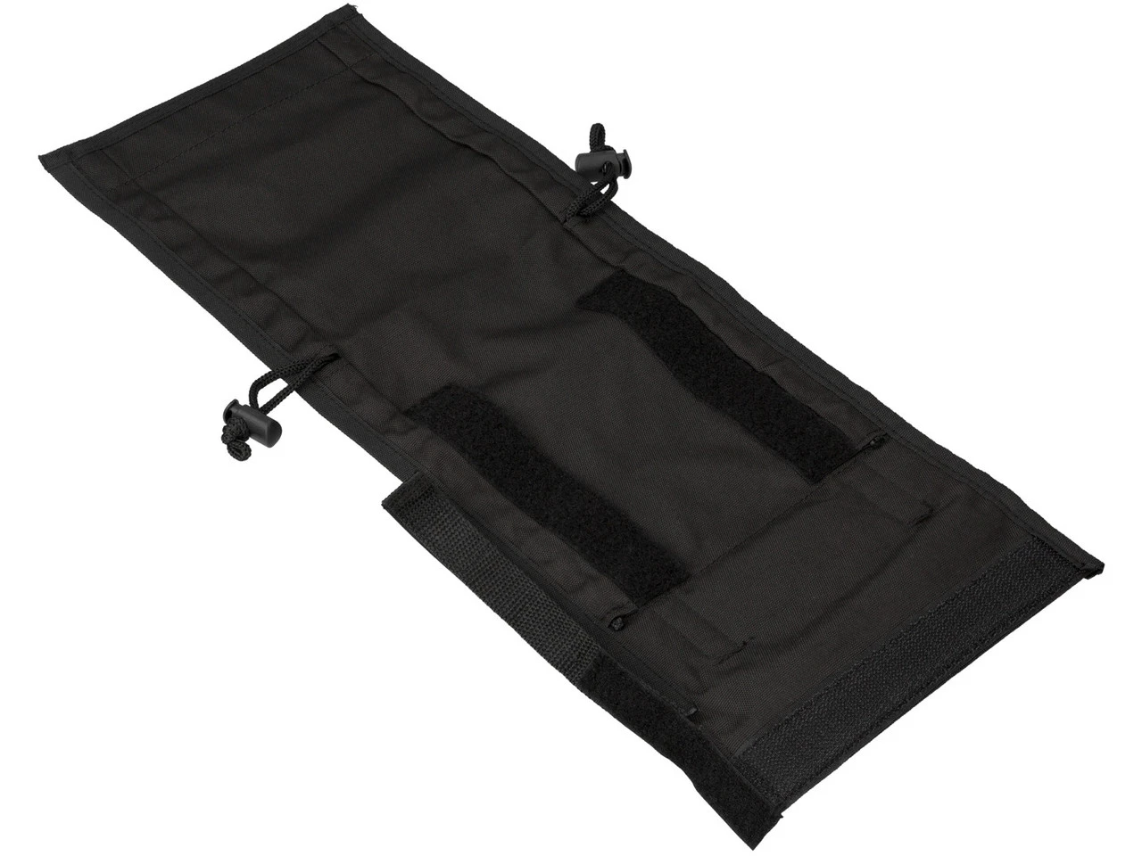 B&W Bike Box II Transportkoffer 11 B&W Bike Box II Transportkoffer – Bild 9