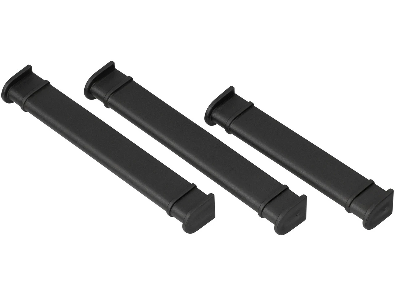 B&W Bike Box II Transportkoffer 12 B&W Bike Box II Transportkoffer – Bild 10