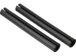 B&W Bike Box II Transportkoffer 24 B&W Bike Box II Transportkoffer -Topeak Store 236940