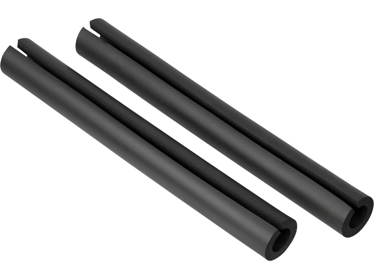 B&W Bike Box II Transportkoffer 13 B&W Bike Box II Transportkoffer – Bild 11