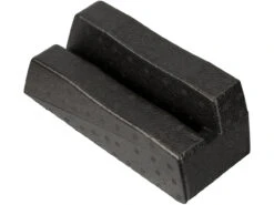 B&W Bike Box II Transportkoffer 25 B&W Bike Box II Transportkoffer -Topeak Store 236941