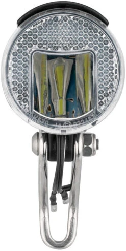 Busch-mueller Lumotec IQ Cyo R Senso Plus LED Frontlicht Mit StVZO-Zulassung 10 Busch-mueller Lumotec IQ Cyo R Senso Plus LED Frontlicht Mit StVZO-Zulassung -Topeak Store 237098