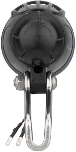 Busch-mueller Lumotec IQ Cyo R Senso Plus LED Frontlicht Mit StVZO-Zulassung 12 Busch-mueller Lumotec IQ Cyo R Senso Plus LED Frontlicht Mit StVZO-Zulassung -Topeak Store 237100