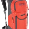Evoc FR Lite Race Protektor Rucksack -Topeak Store 238331