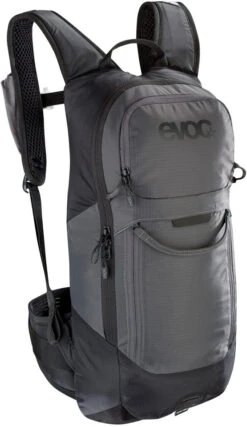 Evoc FR Lite Race Protektor Rucksack 12 Evoc FR Lite Race Protektor Rucksack -Topeak Store 238333