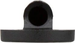 SKS Strebenschutzkappe - 8 Stück -Topeak Store 239801