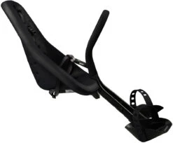 Thule Yepp Mini Fahrradkindersitz -Topeak Store 240679