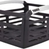 Thule Pack 'n Pedal Fahrradkorb -Topeak Store 240810