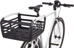 Thule Pack 'n Pedal Fahrradkorb 6 Thule Pack 'n Pedal Fahrradkorb -Topeak Store 240811