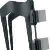 SKS Anywhere Velocage Flaschenhalter 1 SKS Anywhere Velocage Flaschenhalter -Topeak Store 243165