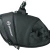 SKS Explorer Click Satteltasche -Topeak Store 243185