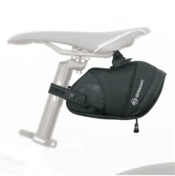 SKS Explorer Click Satteltasche -Topeak Store 243187