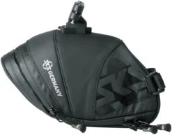 SKS Explorer Click Satteltasche -Topeak Store 243188