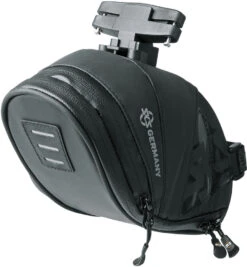 SKS Explorer Click Satteltasche -Topeak Store 243189