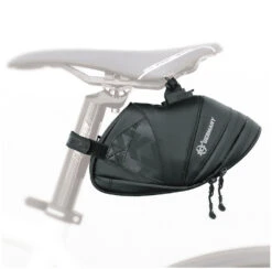 SKS Explorer Click Satteltasche -Topeak Store 243190