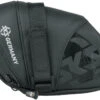 SKS Explorer Straps Satteltasche 2 SKS Explorer Straps Satteltasche -Topeak Store 243197