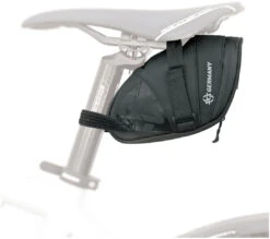 SKS Explorer Straps Satteltasche 10 SKS Explorer Straps Satteltasche -Topeak Store 243199