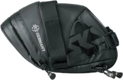 SKS Explorer Straps Satteltasche 11 SKS Explorer Straps Satteltasche -Topeak Store 243200