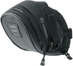 SKS Explorer Straps Satteltasche 12 SKS Explorer Straps Satteltasche -Topeak Store 243201