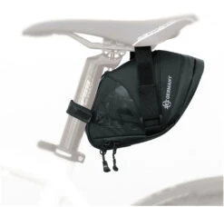 SKS Explorer Straps Satteltasche 13 SKS Explorer Straps Satteltasche -Topeak Store 243202