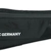 SKS Racer Edge Rahmentasche -Topeak Store 243209