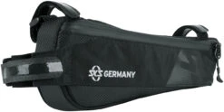 SKS Racer Edge Rahmentasche 6 SKS Racer Edge Rahmentasche -Topeak Store 243210