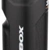 SKS Cage Box Flaschenhalterbox 1 SKS Cage Box Flaschenhalterbox -Topeak Store 245688